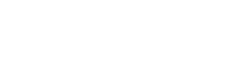 上海阿瑞阀门设备有限公司